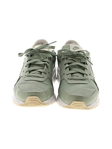 Nike Sneakers (view 2)