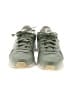 Nike Green Sneakers Size 9 - photo 2