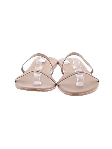 TKEES Sandals (view 2)