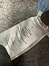 Marvel 100% Polyester Blue Board Shorts Size 7 - photo 4