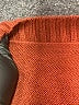 Unbranded Brown Sweater Vest Size XXL (estimated) - photo 7