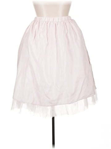 Assorted Brands Casual Skirt (view 1)