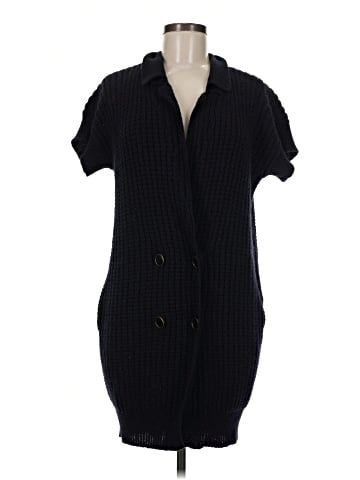 Stella McCartney Cashmere Cardigan (view 1)
