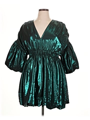 Akira Cocktail Dress (view 1)