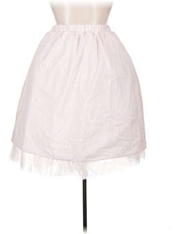 Assorted Brands Casual Skirt (view 2)