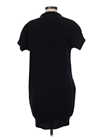 Stella McCartney Cashmere Cardigan (view 2)