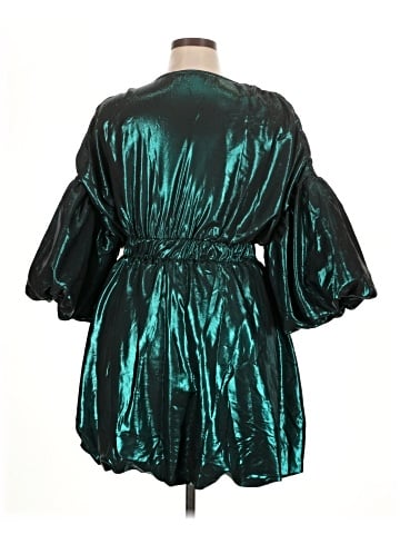 Akira Cocktail Dress (view 2)
