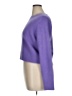 Universal Thread Purple Pullover Sweater Size XL - photo 5