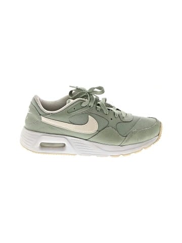 Nike Sneakers (view 1)