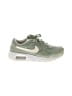 Nike Green Sneakers Size 9 - photo 1