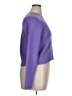 Universal Thread Purple Pullover Sweater Size XL - photo 4