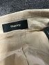 Theory Tan Blazer Size 6 - photo 6