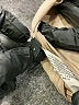 Theory Tan Blazer Size 6 - photo 7