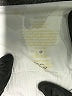 Assorted Brands Ivory Tank Top Size S - photo 7