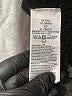 Gap 100% Cotton Black Pullover Sweater Size XL (tall) - photo 8