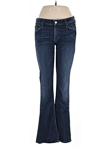 Citizens of Humanity Jeans (view 1)
