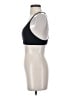Unbranded Black Sports Bra Size XS (estimated) - photo 5