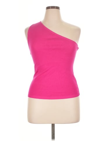 Maeve by Anthropologie Sleeveless Top (view 1)
