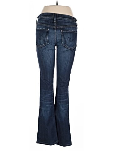 Citizens of Humanity Jeans (view 2)
