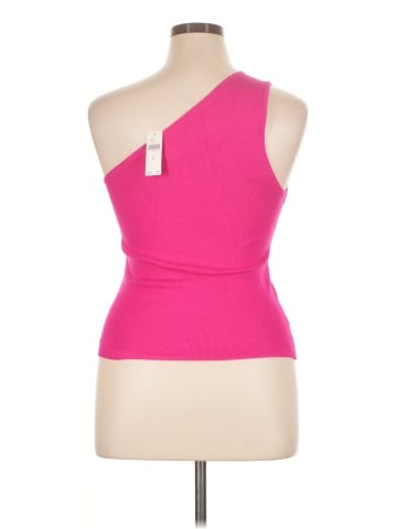 Maeve by Anthropologie Sleeveless Top (view 2)