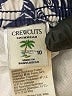 Crewcuts 100% Polyester Paisley Blue Board Shorts Size 10 - photo 3