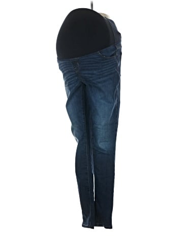 Isabel by Ingrid + Isabel Jeans (view 1)