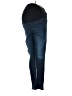 Isabel by Ingrid + Isabel Blue Jeans Size 2 - photo 1