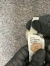 Le Jean Tan Cardigan Size M - photo 8