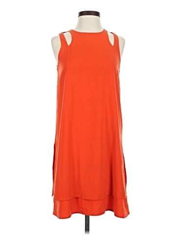 Carolina Belle Casual Dress (view 1)