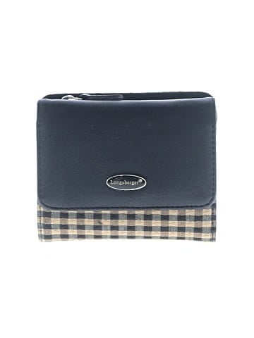 Longaberger Wallet (view 1)