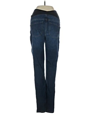 Isabel by Ingrid + Isabel Jeans (view 2)