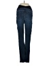 Isabel by Ingrid + Isabel Blue Jeans Size 2 - photo 2