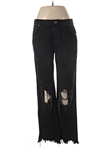 We the Free Jeans (view 1)