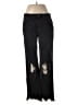 We the Free Black Jeans Size 28 waist - photo 1