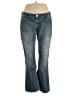 Vanity Blue Jeans Size 31 waist - photo 1