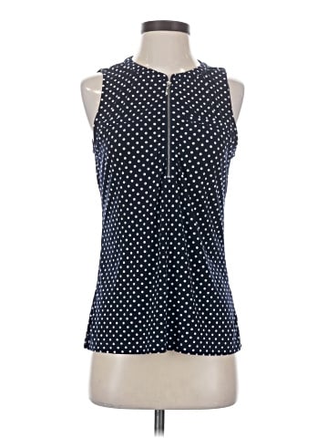 7th Avenue Design Studio New York & Company Tank Top (view 1)