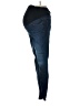 Isabel by Ingrid + Isabel Blue Jeans Size 2 - photo 5