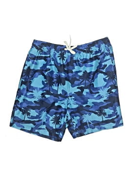 Unbranded Board Shorts (view 1)