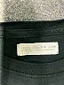 Zara Solid Black Short Sleeve T-Shirt Size 9 - 10 - photo 3