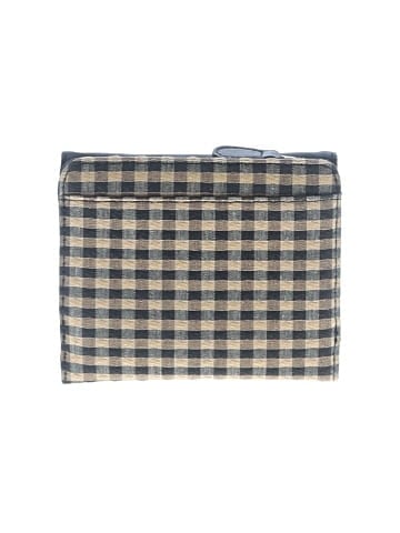 Longaberger Wallet (view 2)