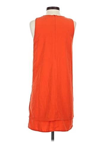 Carolina Belle Casual Dress (view 2)