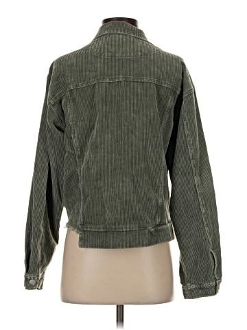 Altar'd State Jacket (view 2)