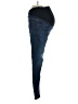 Isabel by Ingrid + Isabel Blue Jeans Size 2 - photo 4