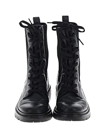 Sam Edelman Boots (view 2)