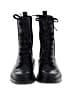 Sam Edelman Black Boots Size 5 1/2 - photo 2
