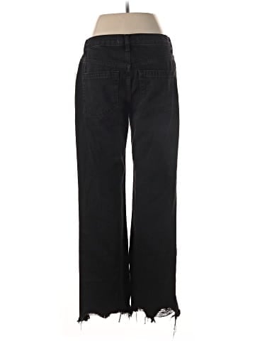 We the Free Jeans (view 2)