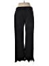We the Free Black Jeans Size 28 waist - photo 2