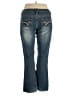 Vanity Blue Jeans Size 31 waist - photo 2