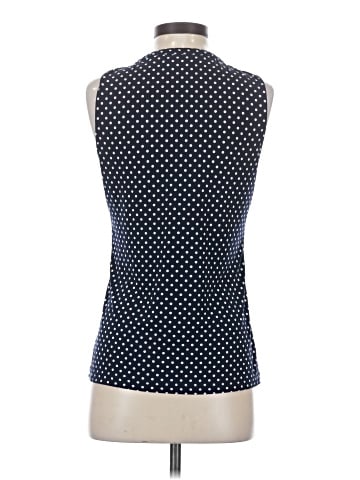 7th Avenue Design Studio New York & Company Tank Top (view 2)