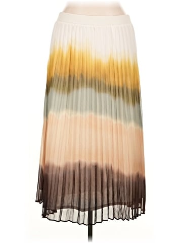 Simply Vera Vera Wang Casual Skirt (view 1)